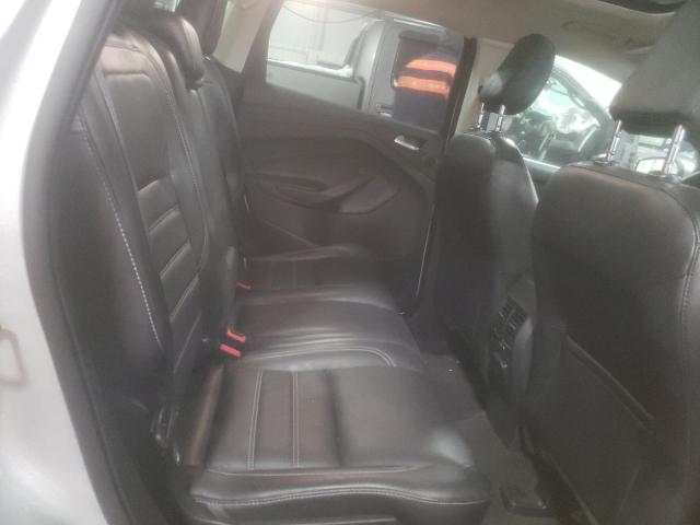 Photo 11 from auction – 2019 FORD ESCAPE TIT with VIN 1FMCU9J96KUB61141