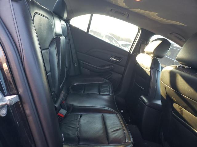 Photo 10 from auction – 2015 CHEVROLET MALIBU LTZ with VIN 1G11F5SLXFF211258
