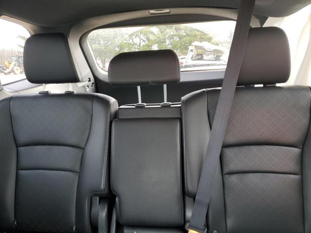 Photo 10 from auction – 2019 HONDA PASSPORT E with VIN 5FNYF8H52KB014423