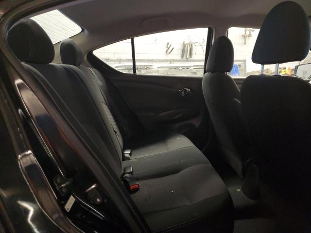 Photo 10 from auction – 2015 NISSAN VERSA S with VIN 3N1CN7AP1FL904733