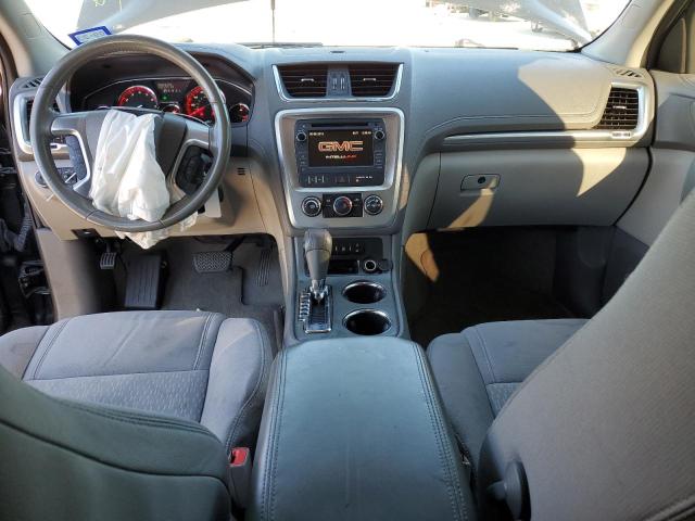 Photo 8 from auction – 2014 GMC ACADIA SLE with VIN 1GKKRPKD7EJ145310