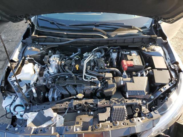 Photo 11 from auction – 2022 NISSAN ALTIMA SR with VIN 1N4BL4CV0NN360805
