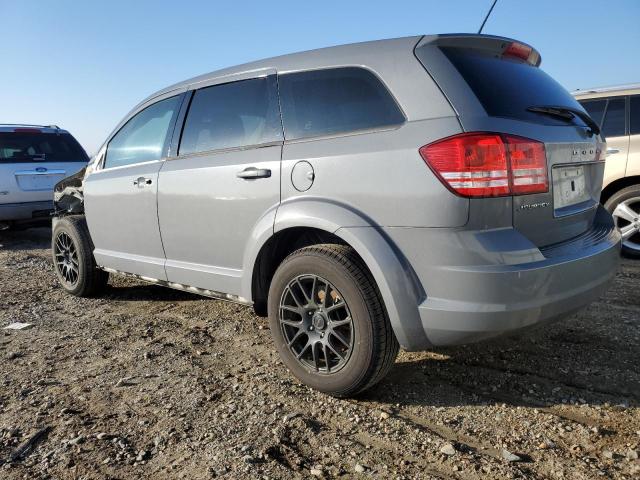 Photo 2 from auction – 2013 DODGE JOURNEY SE with VIN 3C4PDCAB3DT563508