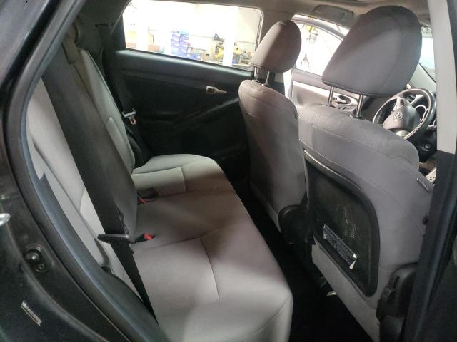 Photo 10 from auction – 2013 TOYOTA MATRIX with VIN 2T1KE4EE3DC050389