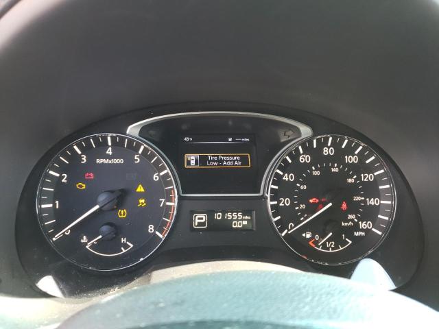 Photo 9 from auction – 2015 NISSAN ALTIMA 2.5 with VIN 1N4AL3AP7FC244721