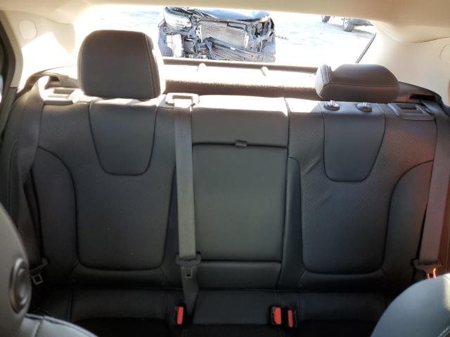 Photo 10 from auction – 2021 BUICK ENCORE GX with VIN KL4MMFSL3MB153234