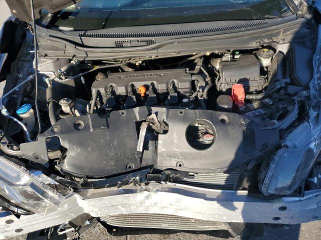 Photo 11 from auction – 2013 HONDA CIVIC EX with VIN 19XFB2F83DE007843