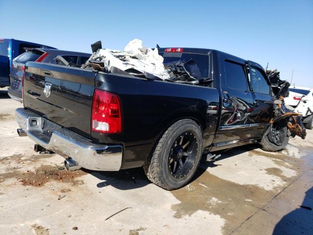 Photo 3 from auction – 2015 RAM 1500 SLT with VIN 1C6RR7LMXFS694592