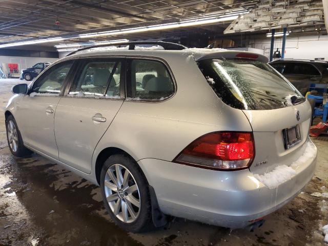 Photo 2 from auction – 2011 VOLKSWAGEN JETTA S with VIN 3VWPX7AJ0BM687259
