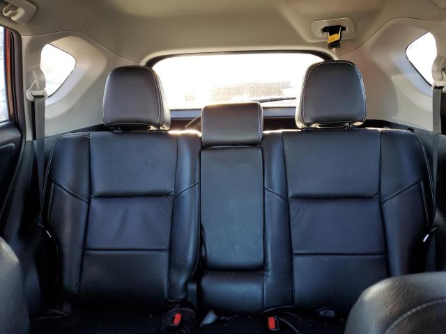 Photo 10 from auction – 2018 TOYOTA RAV4 ADVEN with VIN 2T3RFREV0JW824611