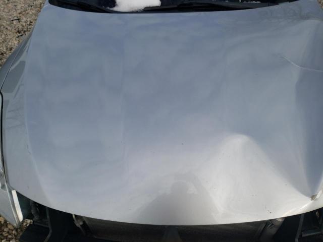 Photo 11 from auction – 2011 NISSAN ALTIMA BAS with VIN 1N4AL2AP5BN404636