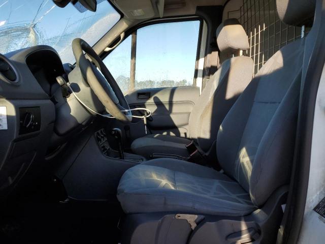 Photo 7 from auction – 2013 FORD TRANSIT CO with VIN NM0LS7AN3DT174110