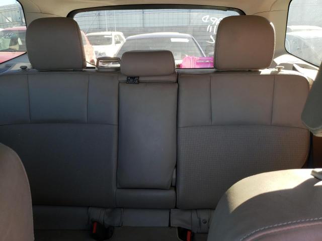 Photo 10 from auction – 2014 SUBARU FORESTER 2 with VIN JF2SJAHC3EH545615