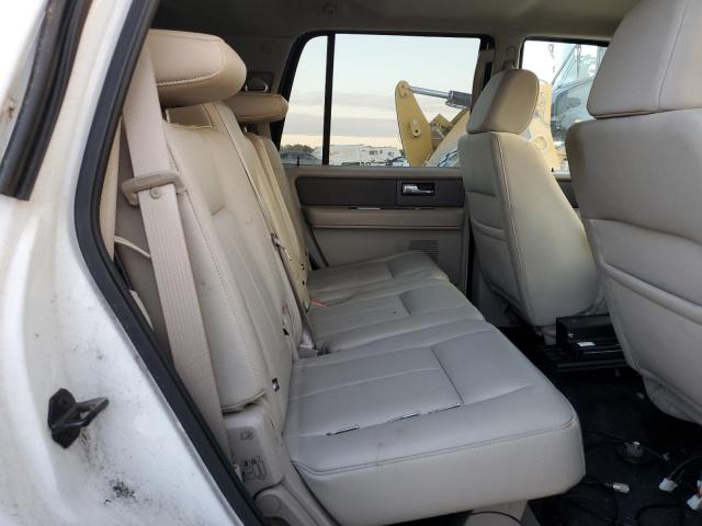 Photo 11 from auction – 2007 FORD EXPEDITION with VIN 1FMFU16547LA87008