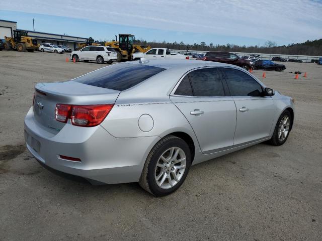 Photo 3 from auction – 2013 CHEVROLET MALIBU with VIN 1G11D5RR5DF111517