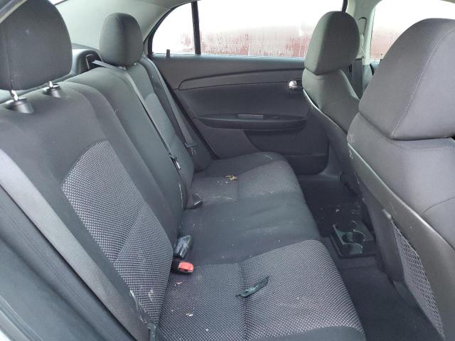 Photo 10 from auction – 2012 CHEVROLET MALIBU 1LT with VIN 1G1ZC5EU4CF397570