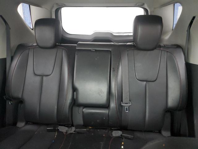 Photo 10 from auction – 2012 CHEVROLET EQUINOX LT with VIN 2GNFLNEK6C6320242