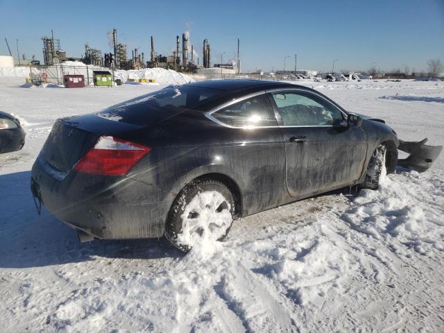 Photo 3 from auction – 2010 HONDA ACCORD EX with VIN 1HGCS1B75AA801432