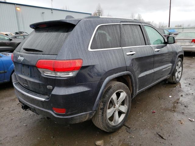 Photo 3 from auction – 2014 JEEP GRAND CHER with VIN 1C4RJFCT1EC181144