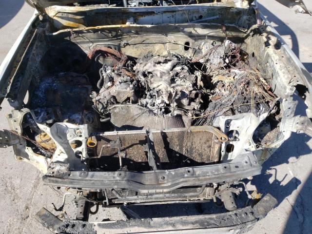 Photo 12 from auction – 2019 TOYOTA 4RUNNER SR with VIN JTEBU5JRXK5690574