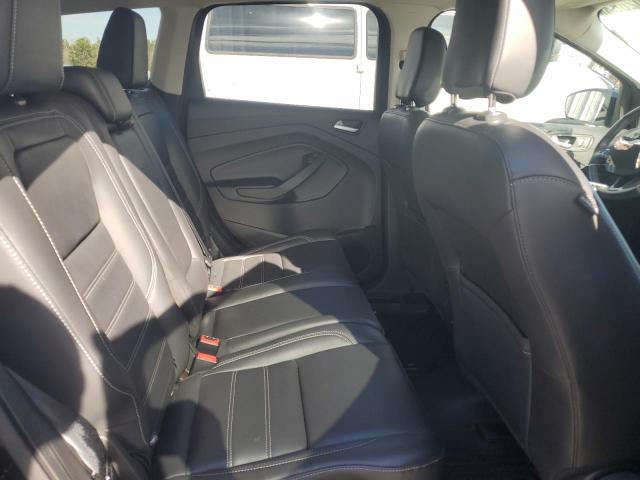 Photo 11 from auction – 2019 FORD ESCAPE SEL with VIN 1FMCU0HD0KUC19590