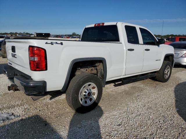 Photo 3 from auction – 2015 GMC SIERRA K25 with VIN 1GT22XEG2FZ556641