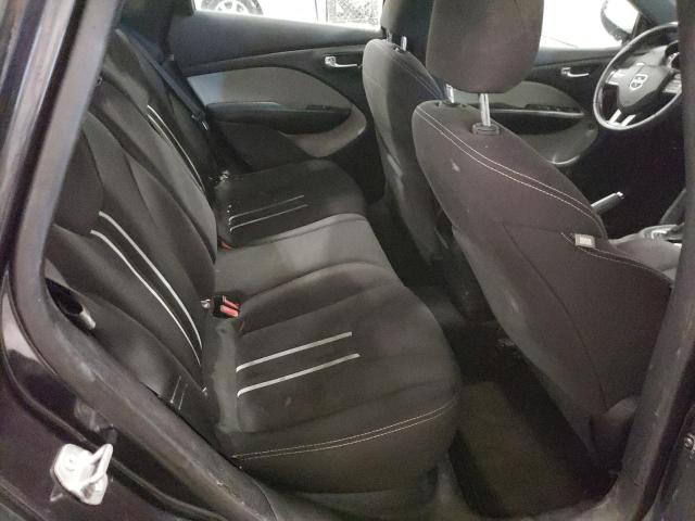 Photo 10 from auction – 2014 DODGE DART SXT with VIN 1C3CDFBB2ED791168
