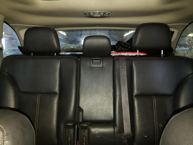 Photo 10 from auction – 2012 FORD EDGE LIMIT with VIN 2FMDK4KC3CBA78409