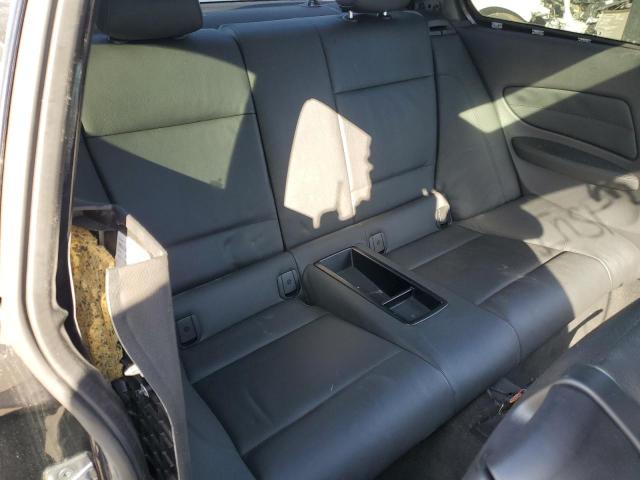 Photo 10 from auction – 2013 BMW 135 I with VIN WBAUC9C5XDVY60336
