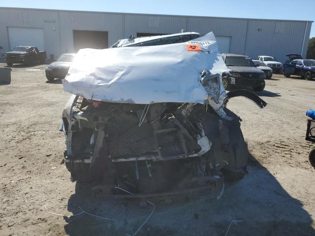 Photo 5 from auction – 2010 FORD EXPEDITION with VIN 1FMJU1F59AEA15078