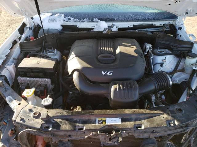 Photo 12 from auction – 2015 JEEP GRAND CHER with VIN 1C4RJEBG5FC160359