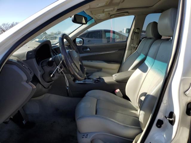 Photo 7 from auction – 2012 INFINITI G37 BASE with VIN JN1CV6AP9CM624702