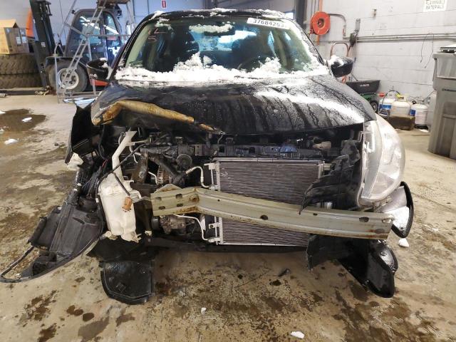 Photo 5 from auction – 2015 NISSAN VERSA S with VIN 3N1CN7AP1FL904733