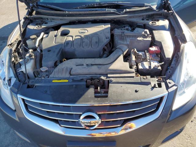 Photo 11 from auction – 2010 NISSAN ALTIMA BAS with VIN 1N4AL2APXAN474762
