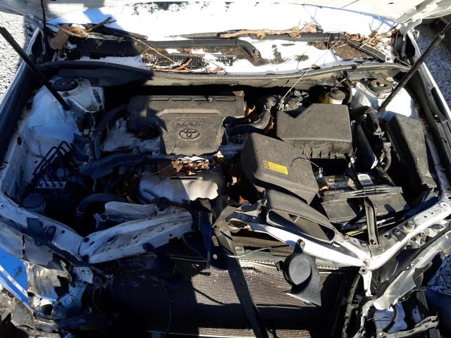 Photo 11 from auction – 2015 TOYOTA CAMRY LE with VIN 4T1BF1FK2FU908145