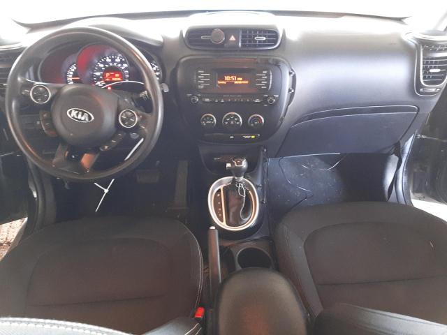 Photo 8 from auction – 2015 KIA SOUL with VIN KNDJN2A23F7803158