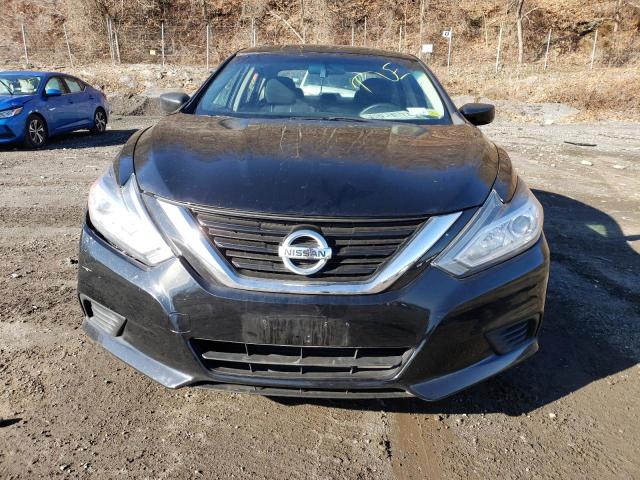 Photo 5 from auction – 2016 NISSAN ALTIMA 2.5 with VIN 1N4AL3AP4GC123131