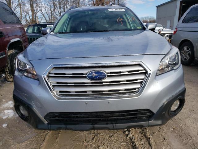 Снимка 5 от търг – 2016 SUBARU OUTBACK 2. с VIN 4S4BSBFC4G3240267