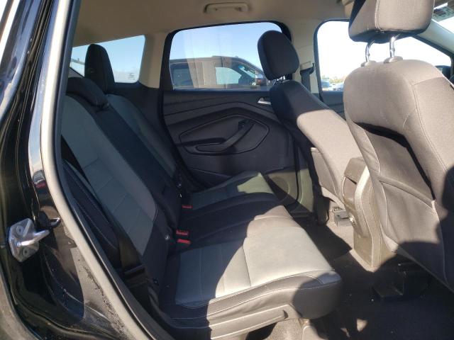Photo 10 from auction – 2016 FORD ESCAPE SE with VIN 1FMCU0G79GUB53611
