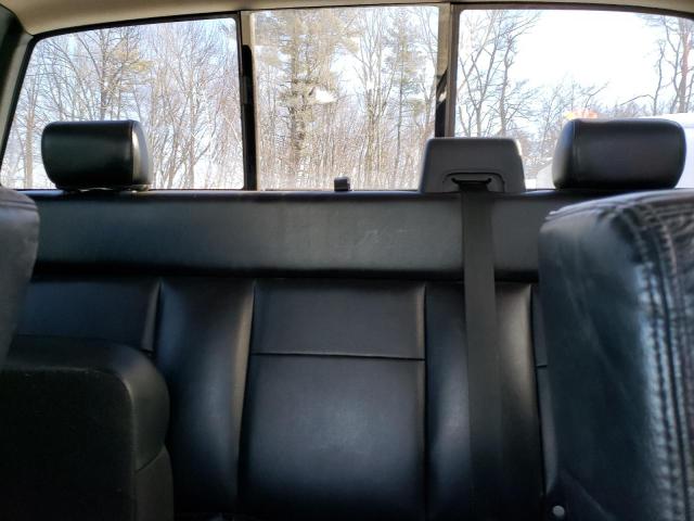 Photo 10 from auction – 2005 FORD F150 with VIN 1FTPX14545NB28385