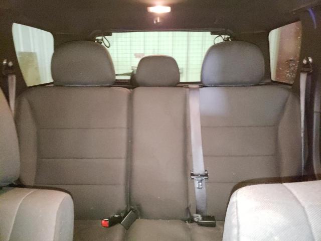 Photo 10 from auction – 2012 FORD ESCAPE XLT with VIN 1FMCU9DG6CKB85866