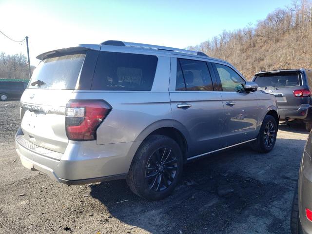 Photo 3 from auction – 2020 FORD EXPEDITION with VIN 1FMJU1KT9LEB00557
