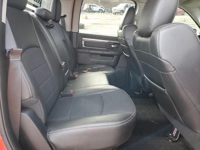 Photo 10 from auction – 2015 RAM 1500 SPORT with VIN 1C6RR7MTXFS520124