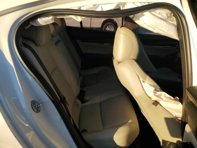 Photo 10 from auction – 2019 MAZDA 3 PREFERRE with VIN 3MZBPADL7KM105579