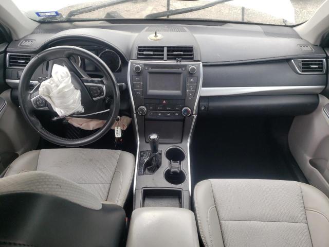 Photo 8 from auction – 2016 TOYOTA CAMRY LE with VIN 4T1BF1FK7GU256754