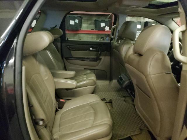 Photo 11 from auction – 2014 GMC ACADIA DEN with VIN 1GKKVTKD3EJ221531
