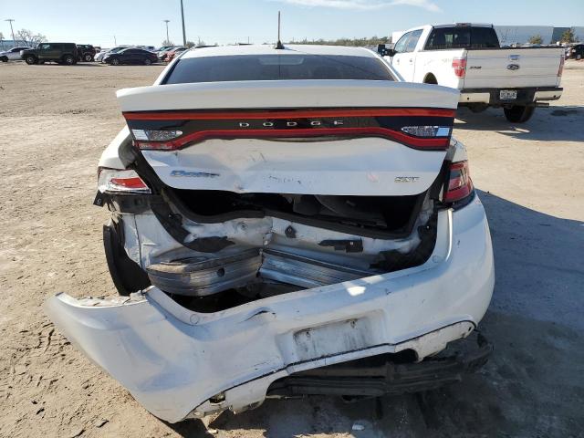 Photo 6 from auction – 2015 DODGE DART SXT with VIN 1C3CDFBB5FD420538