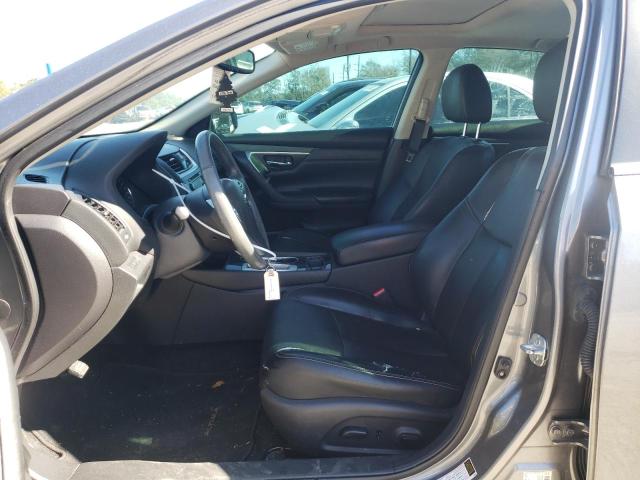 Photo 7 from auction – 2016 NISSAN ALTIMA 2.5 with VIN 1N4AL3AP1GC189703