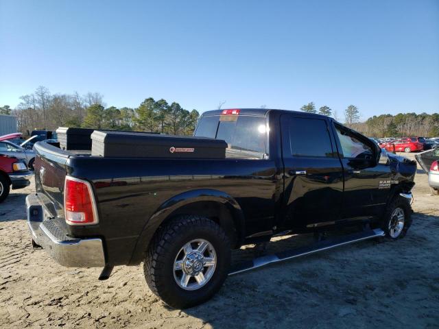 Foto 3 de la subasta – 2013 RAM 2500 LARAM con VIN 3C6TR5FT1DG525952