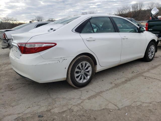 Photo 3 from auction – 2017 TOYOTA CAMRY LE with VIN 4T1BF1FK4HU671628
